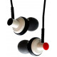 SUPERLUX HD-381F