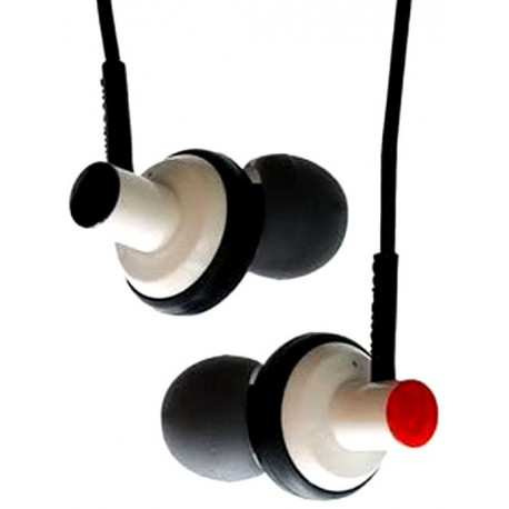 SUPERLUX HD-381F