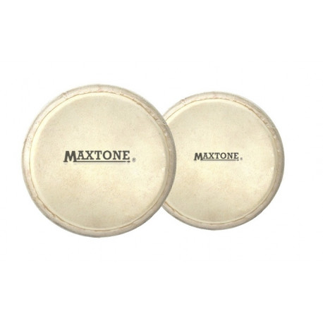 MAXTONE BC13HD