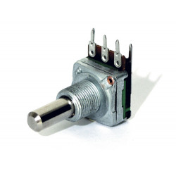 WARWICK MEC M85025 Потенциометр 22кОм