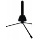 MAXTONE TFL56N Flute/Clarinet Stand