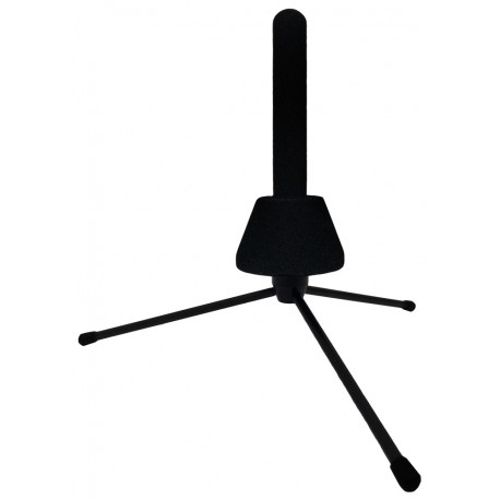 MAXTONE TFL56N Flute/Clarinet Stand