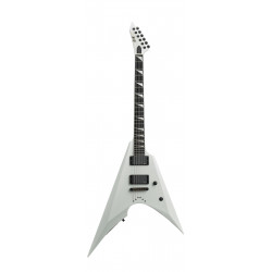 ESP E-II ARROW NT (Snow White)