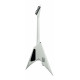 ESP E-II ARROW NT (Snow White)
