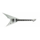 ESP E-II ARROW NT (Snow White)