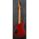 IBANEZ SEW761MCW NTF