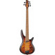 IBANEZ SR5PBLTD DEL