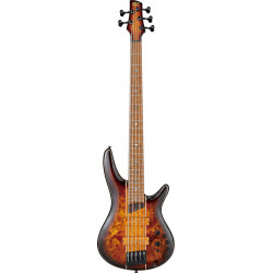 IBANEZ SR5PBLTD DEL