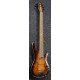 IBANEZ SR5PBLTD DEL