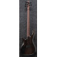 IBANEZ SR5PBLTD DEL