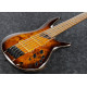 IBANEZ SR5PBLTD DEL