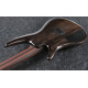 IBANEZ SR5PBLTD DEL