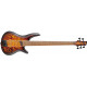 IBANEZ SR5PBLTD DEL