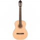 SANTOS MARTINEZ SM340 (3/4)