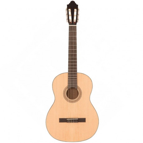 SANTOS MARTINEZ SM340 (3/4)