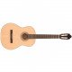 SANTOS MARTINEZ SM340 (3/4)