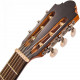 SANTOS MARTINEZ SM340 (3/4)