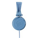 RELOOP RHP-6 BLUE
