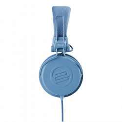 RELOOP RHP-6 BLUE