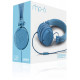 RELOOP RHP-6 BLUE