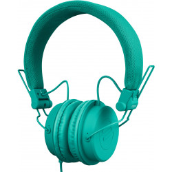 RELOOP RHP-6 PETROL