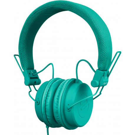 RELOOP RHP-6 PETROL