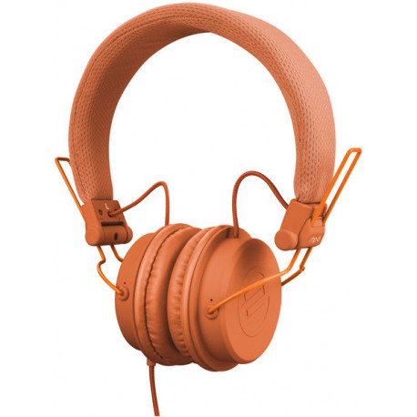 RELOOP RHP-6 ORANGE