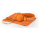 RELOOP RHP-6 ORANGE