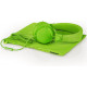 RELOOP RHP-6 GREEN