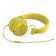 RELOOP RHP-6 YELLOW