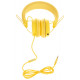 RELOOP RHP-6 YELLOW