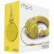RELOOP RHP-6 YELLOW