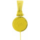 RELOOP RHP-6 YELLOW