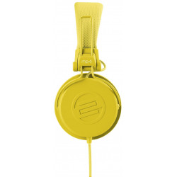 RELOOP RHP-6 YELLOW