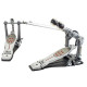 PEARL P-2052С