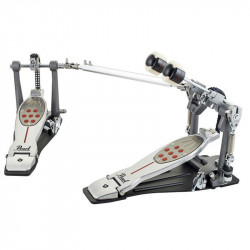PEARL P-2052С