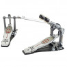 PEARL P-2052С