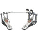 PEARL P-2052С