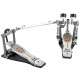 PEARL P-2052С