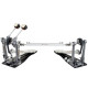 PEARL P-2052С