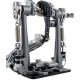 PEARL P-2052С