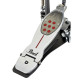 PEARL P-2052С