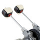 PEARL P-2052С