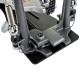 PEARL P-2052С