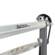 PEARL P-2052С