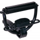 DUNLOP 50CF Picker's Pal Capo
