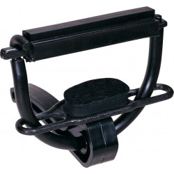 DUNLOP 50CF Picker's Pal Capo