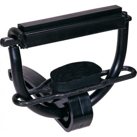 DUNLOP 50CF Picker's Pal Capo