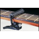 DUNLOP 50CF Picker's Pal Capo