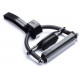 DUNLOP 50CF Picker's Pal Capo